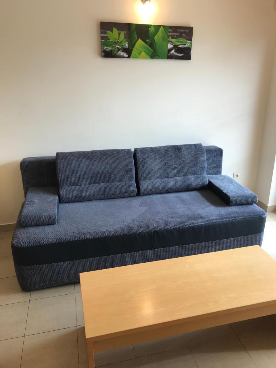 Baltic Vip Apartamenty Przy Morzu ريفال المظهر الخارجي الصورة