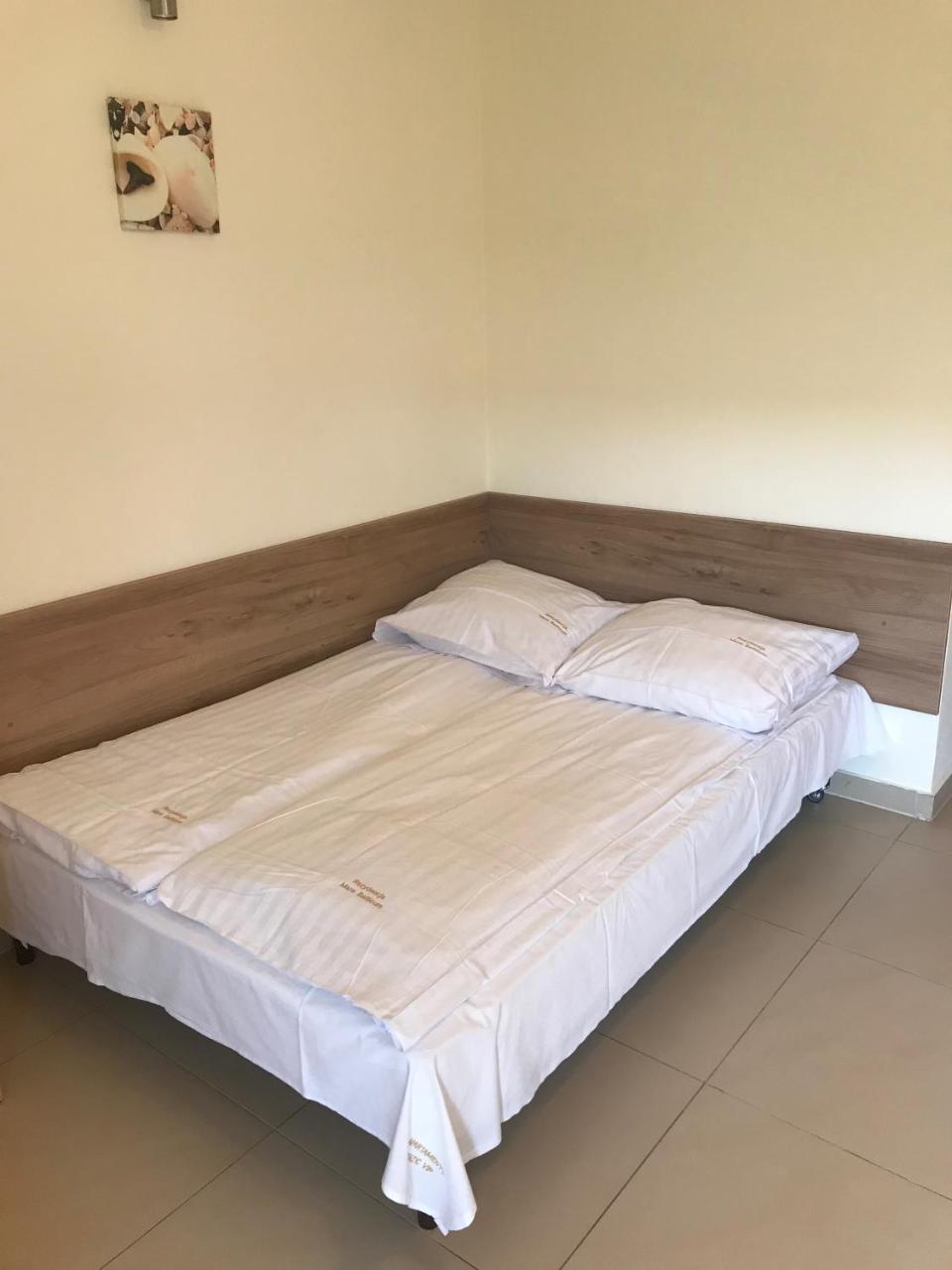 Baltic Vip Apartamenty Przy Morzu ريفال المظهر الخارجي الصورة