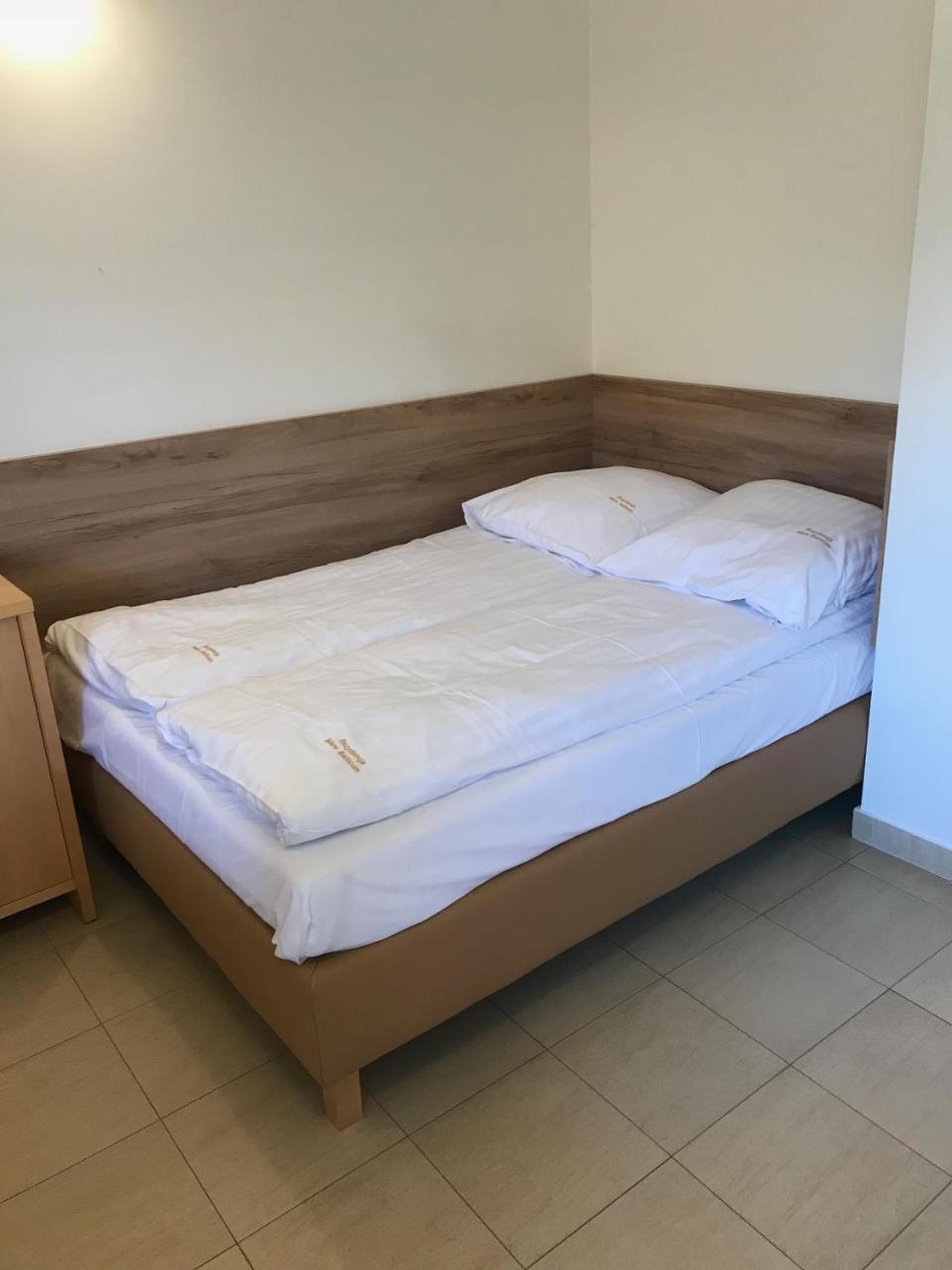 Baltic Vip Apartamenty Przy Morzu ريفال المظهر الخارجي الصورة